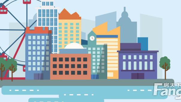 茂名未來的房地產房價會有一個怎樣的趨勢拜托各位大神