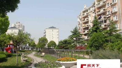 想知道:德州市德州金光小區在哪