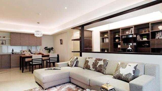 融匯半島江上公館與珠江城哪個好