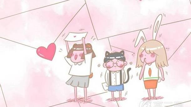 幼儿园唐诗必背30首-第1张图片-非凡网