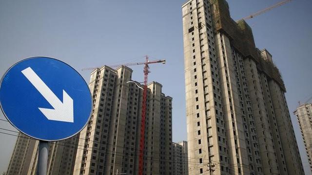房價明年全面下滑房價明年楊瀾叫多少男人弄全面下滑