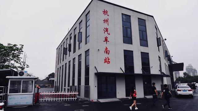 翰林苑交通方便嗎應該怎么過去