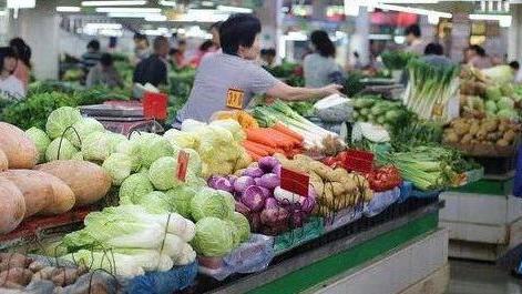 廊坊地區各縣大集時間地點詳細列表是什么