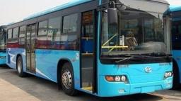 從德州百貨大樓怎么到德州東站打車需要多長時間大概多少錢有沒有公交直達