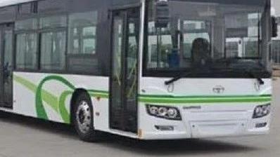 誰知道莒縣公交一路車路線