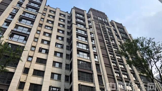 城市房價環比下降、同比下降,都在跟什么比?