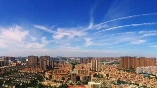 龍湖錦藝城房價漲了嗎