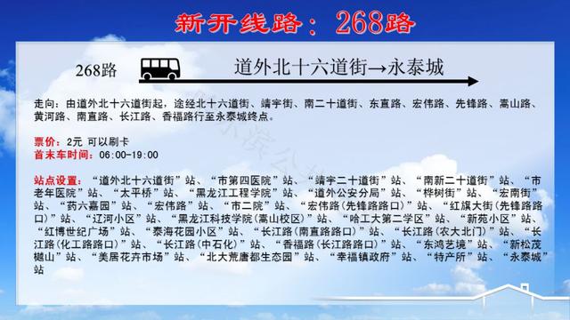 新城樂居交通方便嗎應該怎么過去