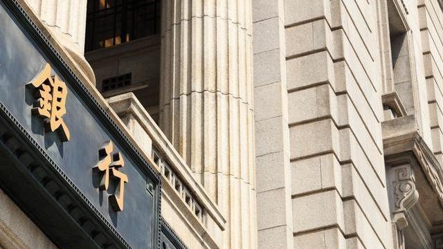 聽說現在重慶房價又要漲了而我手里有30多萬存款可以承受的房貸壓