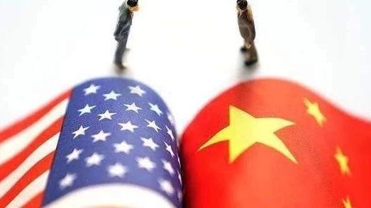 如何评价中美贸易战开始
