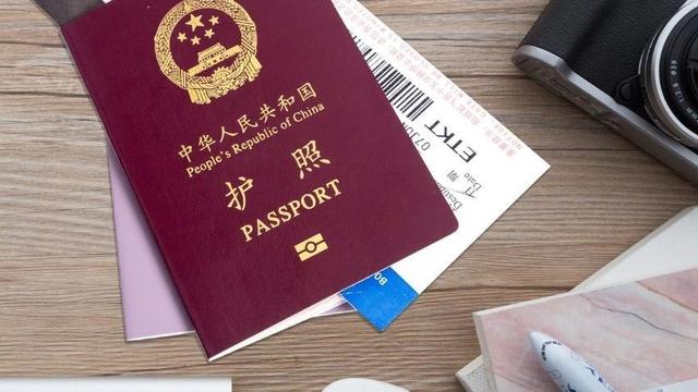 与我国互免签证的国家有哪些