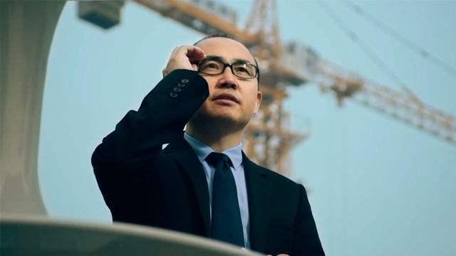 邳州房價會掉嗎