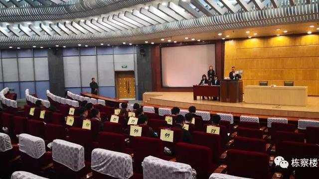 沈陽哪個區最適合居住