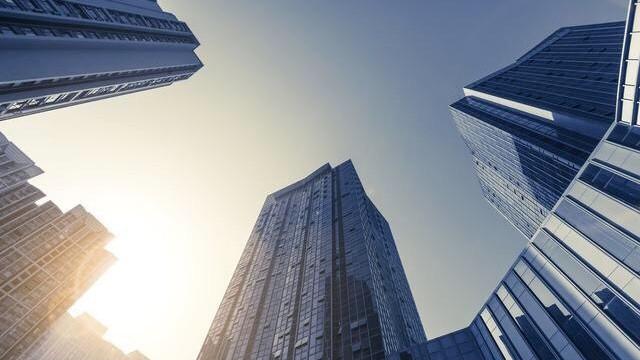 在深圳買套房要花30年未來房價還會漲