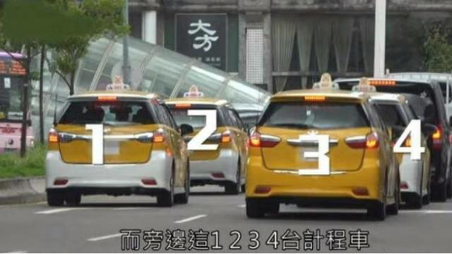 最近王源有被私生饭骚扰吗