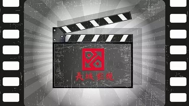 現在諸暨影視城收費嗎收費門票是多少