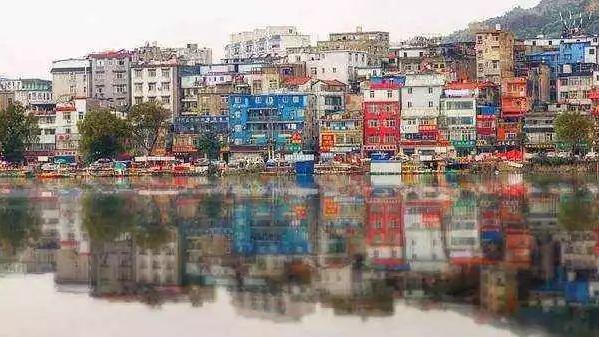 武漢理工大學附近的酒店