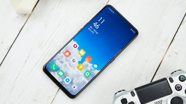 oppoR831s可以安装王者荣耀吗