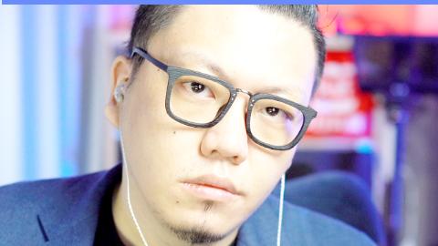 急求3分鐘左右的英語美文用來朗誦