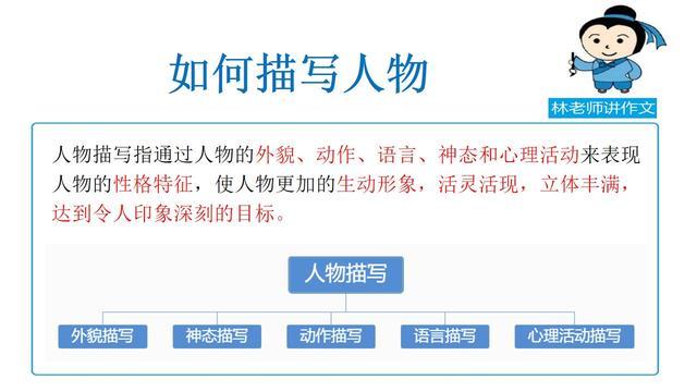 作文里胳膊可以變成稻草的什么