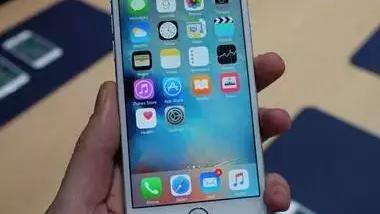 iphone4如何设置sim卡密码