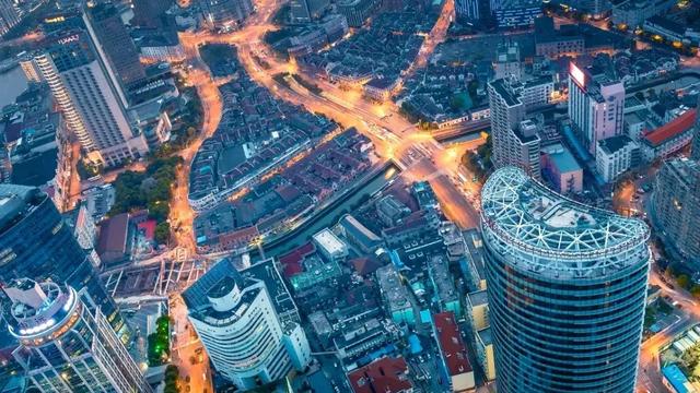 有關上海的房價