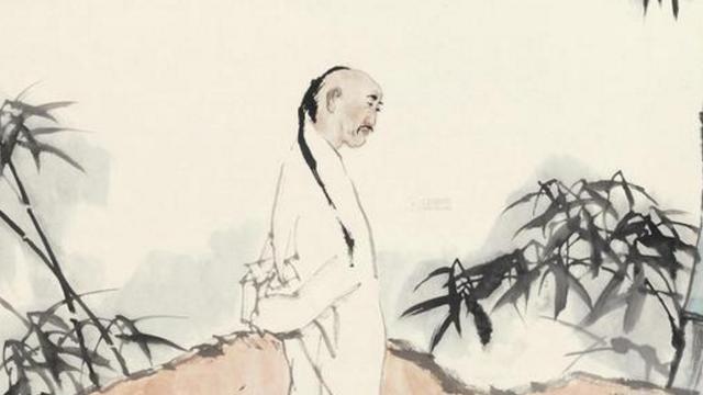 郑板桥描写竹子的诗