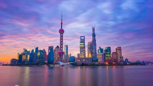 火車站到上海圣都賓館怎么走謝謝