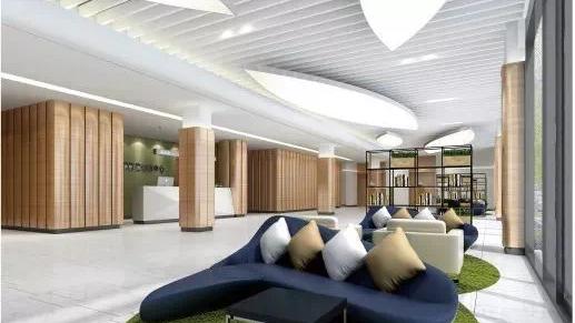 我現在想在廣豐買房有什么樓盤開盤現在什么價呀