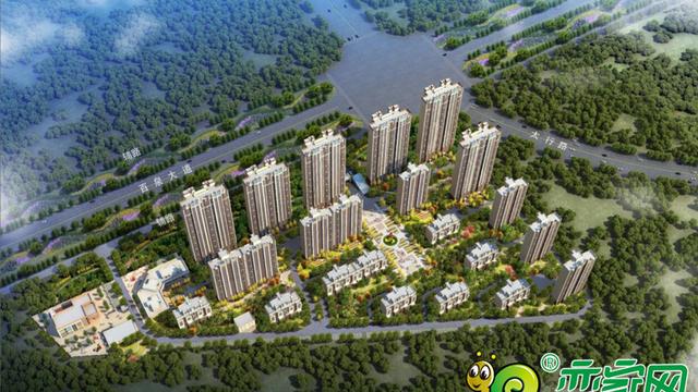 我聽說經適房三林基地房價有8800也有說8600、8000、7000的有官方說法嗎