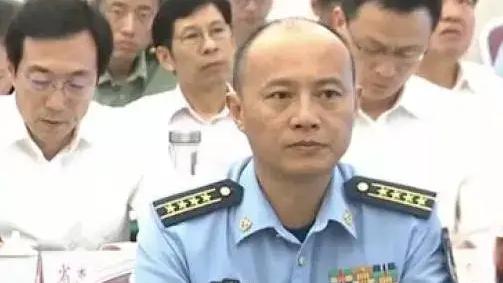 协警和城管算是公务员吗