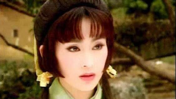 為什么說西施是最漂亮的