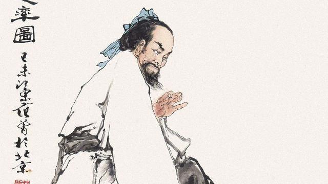 祖冲之的成就主要有哪些,我们要学习他哪些精神