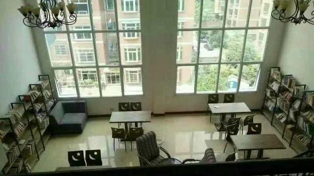 在貴州遵義南白裝修78個平方需要多少錢