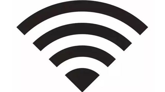 平板能连上WIFI,为什么我手机却不行