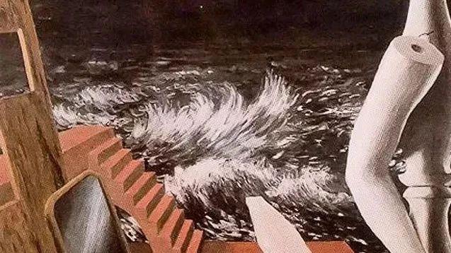 最近都說明年房價要跌怎么回事呢?真的要跌了麼