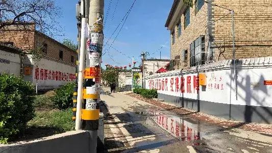 關于房子拆遷公示已經貼出估計會再多少時間內拆遷呢拆遷后將如何安置呢