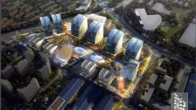 為什么海淀區西三旗橋東的房子出租很便宜