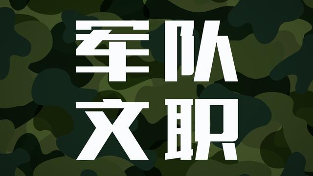 公安招警考试的政审是什么进行的如何政审