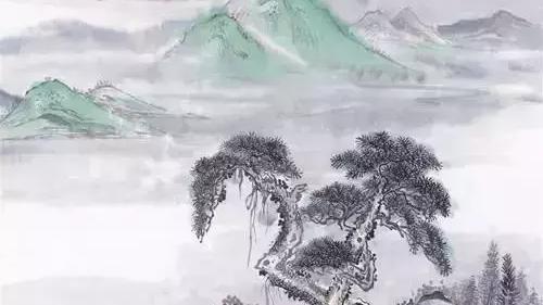 如题,黄发垂髻的意思是什么