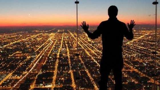 蘇州惠豐花園的房子是拆遷房嗎