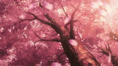 日本关于樱花的诗句