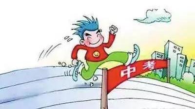 日本的短大和专门学校有什么区别哪个相当于国内的大专且国内承认