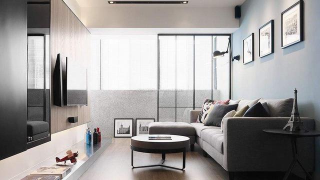 貴州省遵義縣南白鎮的房價降價了嗎