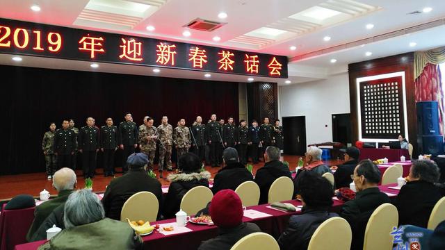 甘肅蘭州城關區濱海路干休所是哪個街道?