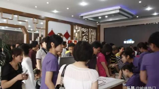 榆林房價還會降嗎