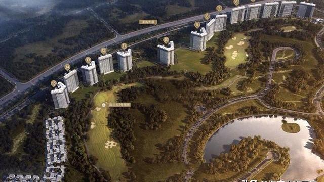 九鼎名都怎么樣好不好值不值得買