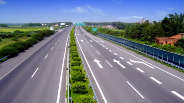 廣東省湛江市霞山區