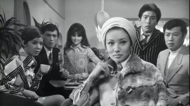 有懂經濟的說一下,日本90年代經濟被美國掠奪時房價及其他物價的情況