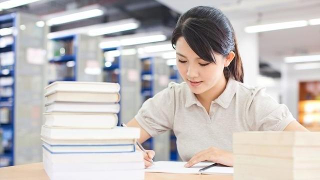 記敘文敘事片段20字